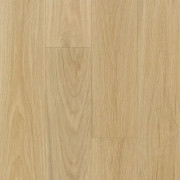 Кварцевый паркет Quartz Parquet Классик Дуб Испанский 404 — FG-16222