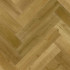 SPC-ламинат Fargo Parquet Дуб Робуста 33-81996-9 — FG-32769
