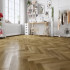SPC-ламинат Fargo Parquet Дуб Робуста 33-81996-9 — FG-32769