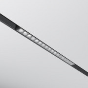 Трековый светильник Точки / Points Exility 3000K 18Вт 36°