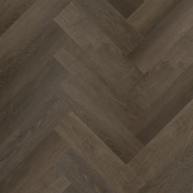 SPC-ламинат Fargo Herringbone Дуб Кальвадос 44-62W921 — FG-34340