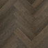 SPC-ламинат Fargo Herringbone Дуб Кальвадос 44-62W921 — FG-34340