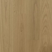Кварцевый паркет Quartz Parquet Классик Дуб Медовый Раф 463 — FG-16230