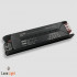 Блок питания LuxoLight PRO серия 24V 100Вт LUX04-pro24-100w-20