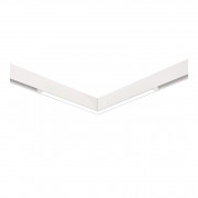 Светильник трековый SKYLINE 220 LED 18W 2700K - 6000K
