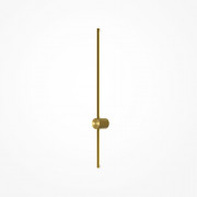 Настенный светильник (бра) Light stick