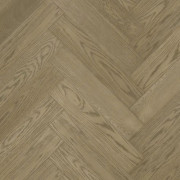 Кварцевый паркет Quartz Parquet Английская Ёлка Дуб Карельский 33-419 — FG-16212