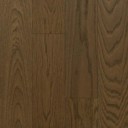 Кварцевый паркет Quartz Parquet Классик Дуб Брауни 413 — FG-16232