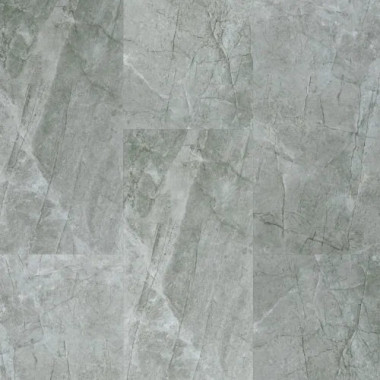 SPC-ламинат Fargo Stone Платиновый Агат 67S455 — FG-9281