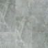 SPC-ламинат Fargo Stone Платиновый Агат 67S455 — FG-9281