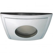 Точечный встраиваемый светильник Arte Lamp AQUA