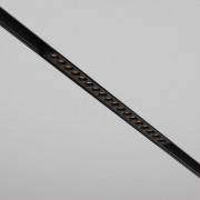 Трековый светильник Точки / Points Exility 2700K 18Вт 36°