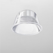 Линза ⌀35mm 15° для Фокус / Focus LED 5Вт