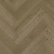 FARGO Кварцевый ламинат Parquet Дуб Марракеш 33-81996-10