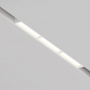 Трековый светильник Парете / Parete Exility 2700-6000K 18W 120° Dim Smart