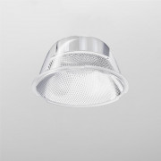 Линза ⌀43mm 50° для Фокус / Focus LED 12Вт