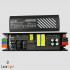 Блок питания LuxoLight LUX серия 24V 200Вт LUX04-lux24-200w-20