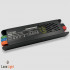 Блок питания LuxoLight LUX серия 24V 200Вт LUX04-lux24-200w-20