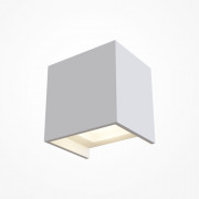 Настенный светильник (бра) Parma 3000К 6Вт IP 20