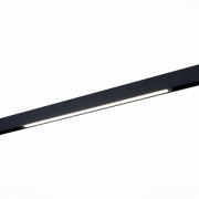Светильник трековый SKYLINE 220 LED 27W 3000K