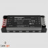 Блок питания LuxoLight LUX серия 48V 100Вт LUX04-lux48-100w-20