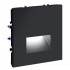 Встраиваемая LED-подсветка Voltum S70 VLS070607, графит