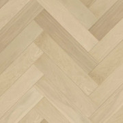 Кварцевый паркет Quartz Parquet Английская Ёлка Дуб Испанский 33-404 — FG-16216