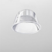 Линза ⌀35mm 50° для Фокус / Focus LED 5Вт