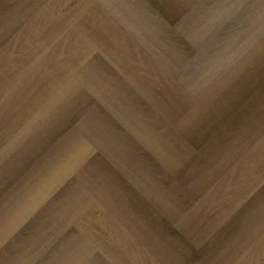 SPC-ламинат Fargo Herringbone Дуб Коста-Рика 44-3046-9 — FG-32709