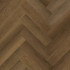 SPC-ламинат Fargo Herringbone Дуб Коста-Рика 44-3046-9 — FG-32709