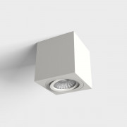 Потолочный светильник LuxoLight Fusto LUX0102910