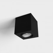 Потолочный светильник LuxoLight Fusto LUX0102911